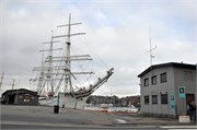 08122010A_Oslo_1