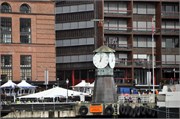 08122010A_Oslo_127