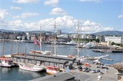 08122010A_Oslo_197
