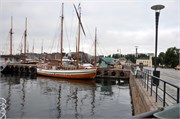 08122010A_Oslo_2
