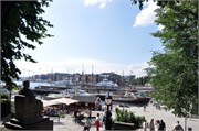 08122010A_Oslo_203