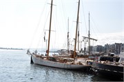 08122010A_Oslo_205