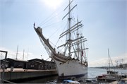 08122010A_Oslo_206