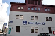 08122010A_Oslo_210