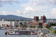 08122010A_Oslo_217