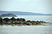 08122010A_Oslo_220