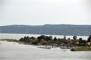 08122010A_Oslo_221