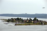 08122010A_Oslo_222