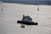 08122010A_Oslo_223