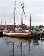 08122010A_Oslo_2a