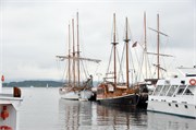 08122010A_Oslo_4
