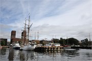08122010B_Oslo_251