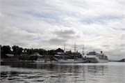 08122010B_Oslo_252