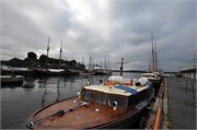 08122010B_Oslo_35