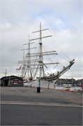 08122010B_Oslo_4