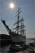 08122010B_Oslo_456