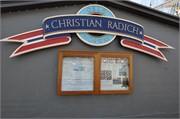 08122010B_Oslo_461