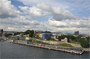 08122010B_Oslo_467