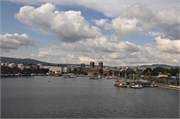 08122010B_Oslo_468