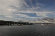 08122010B_Oslo_481