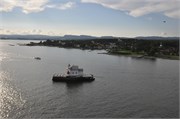 08122010B_Oslo_489