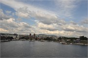 2_08122010B_Oslo_472