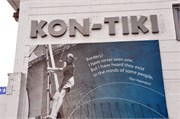 08122010A_Oslo_100