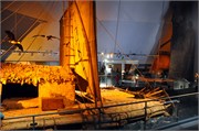 08122010A_Oslo_91