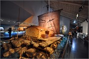 08122010B_Oslo_152