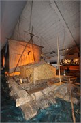 08122010B_Oslo_164