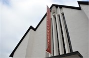 08122010A_Oslo_24