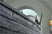 08122010A_Oslo_30