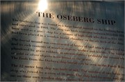08122010A_Oslo_35