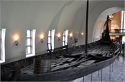 08122010A_Oslo_37