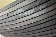 08122010A_Oslo_42