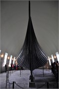 08122010A_Oslo_43