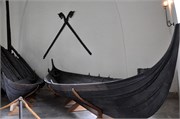 08122010A_Oslo_49