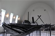 08122010A_Oslo_50