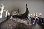 08122010B_Oslo_50