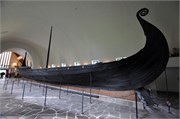 08122010B_Oslo_53