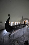 08122010B_Oslo_55