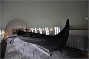 08122010B_Oslo_64