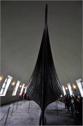 08122010B_Oslo_74