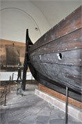 08122010B_Oslo_78