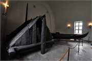 08122010B_Oslo_90