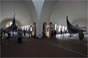 1_08122010B_Oslo_113