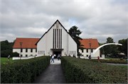 3_08122010B_Oslo_117