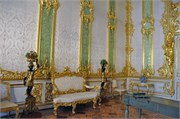 08182010A_Petrograd_104