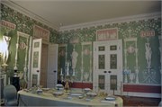 08182010A_Petrograd_109