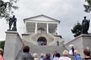 08182010A_Petrograd_118